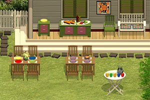 �ӳ��տ��ɶ�