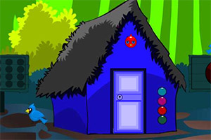 ����ӻ���