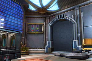 �����˿�������