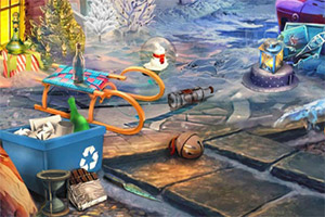 ��Ѱ����ʥ��