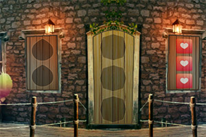 �ȳ�����Ů��