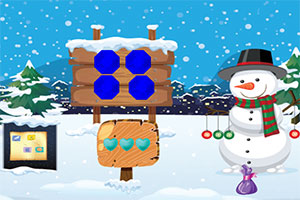 Ѱ�Ҷ�ʧ��ţ��