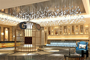 ��ʧ�ھƵ���