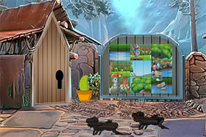 �ɰ����Ͽ�����