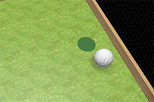 ��ʵ����߶���