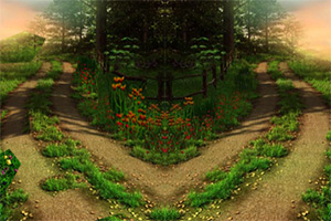 ð��ũ���Ҳ�ͬ