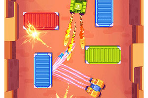 ˫��̹�˴��ս