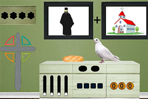 �����к�������