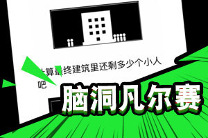 �ҵ�����