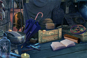 �����ڰ�