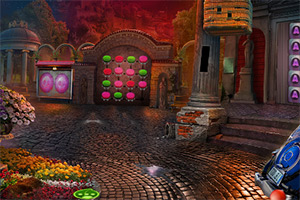 ��Ԯ����������