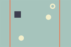 �������ս