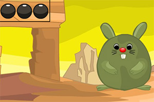 ��Ԯ��ɫèͷӥ