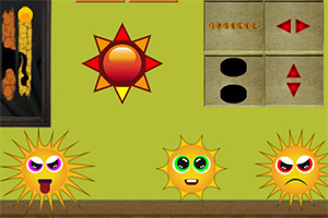 ��Ԯ�ֹ���