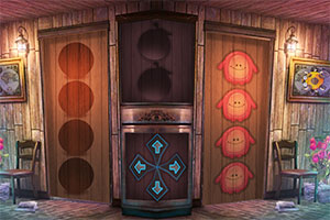 ������������