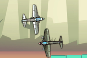 �����¹�