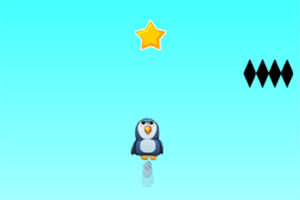 ���ݵ����