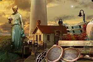 �������ĲƲ�