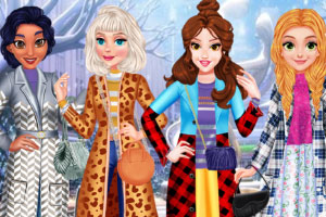 ������װ���