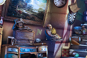 ���ϵı��ع���