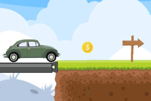 �γ�����