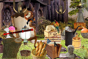 �����˵�ð��