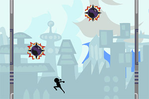 �������Ծ��ս