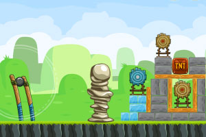 ����ٰ���