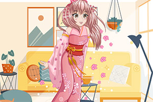 ��������ƴһƴ