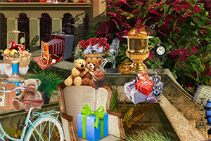 ���˽ڵ���Դ