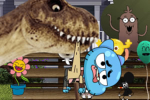 �հ����˶�����