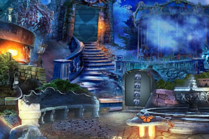 ���������