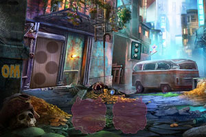 ����������