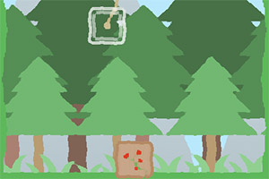 èè������