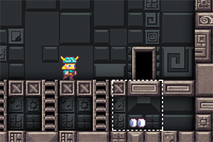 ���ߵ�ά����