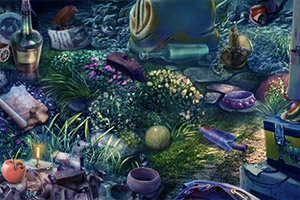 ���ص��۾�