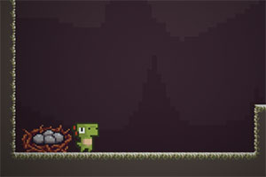 ��Ѩ��ð��