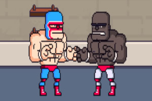 ���ֳ���ˤ����