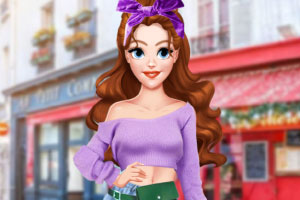 Ů���Ľ�������