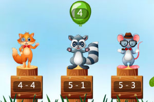 ������������