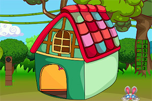 ��Ԯ�ɰ�����Ⱥ