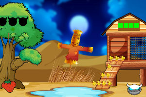 ɳĮ��������