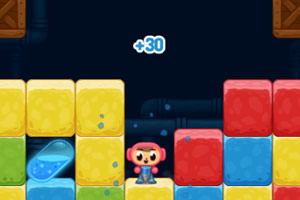 ��ص������޵а�