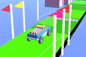 �ػ�����