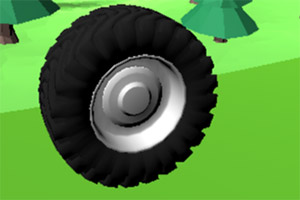 ������̥