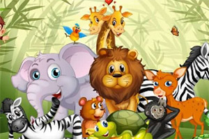 ����һ����