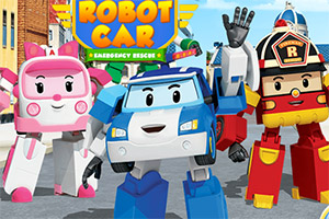 ���о�Ԯ��