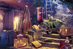 ���µ�����