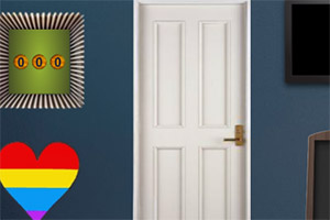 ��Ԯ��׳�ɳ�������