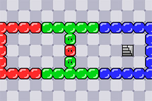 ��ʹ�������